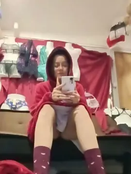 AlejandritaMilf  live sex cam