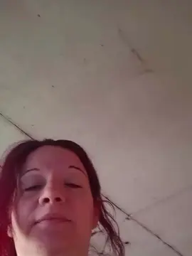 AlejandritaMilf  live sex cam