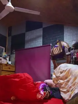AlejandritaMilf  live sex cam
