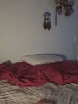 AlexMarie22  live sex cam