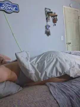 AlexMarie22  live sex cam