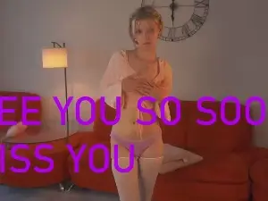 AliciaTorino  live sex cam