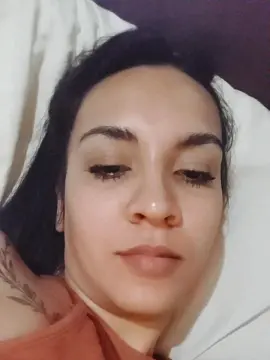 Andreinaaltami  live sex cam