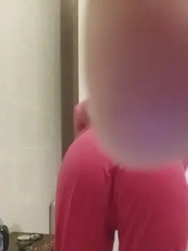 Bebysexy95  live sex cam