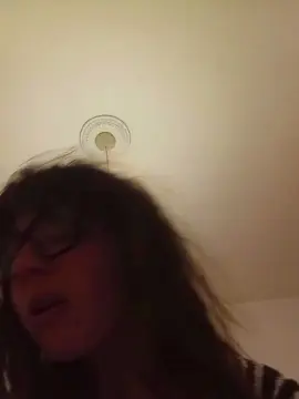 Bebysexy95  live sex cam