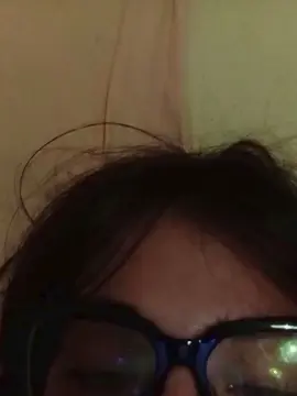 Bebysexy95  live sex cam