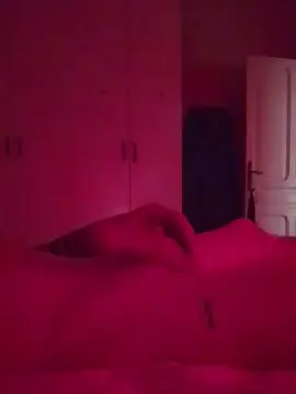 Bebysexy95  live sex cam