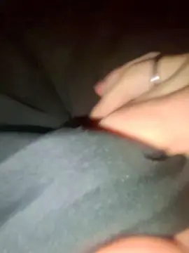 Casal_Akkira  live sex cam