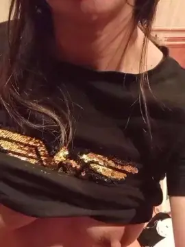 Crazysex2508  live sex cam