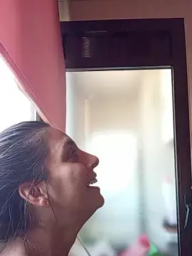 Crazysex2508  live sex cam