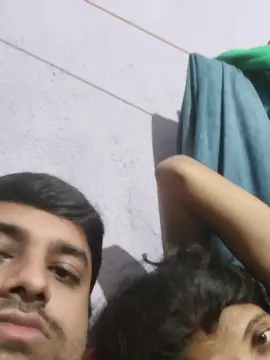 Desibhabi21  live sex cam