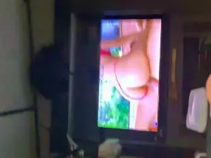 DoubleDown88  live sex cam