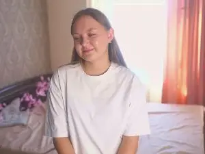 ElaHammes  live sex cam