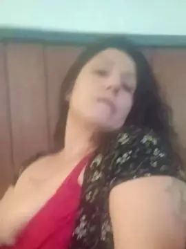 Feelthee  live sex cam