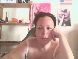 FendomXLmilf  live sex cam