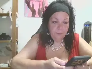 FendomXLmilf  live sex cam