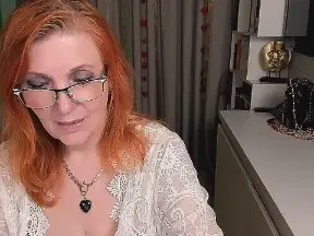 FireFoxOne  live sex cam