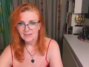 FireFoxOne  live sex cam