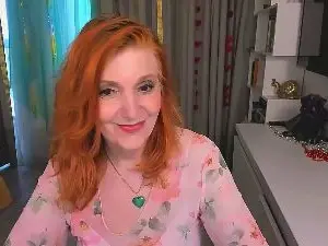 FireFoxOne  live sex cam