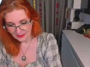 FireFoxOne  live sex cam