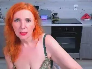 FireFoxOne  live sex cam
