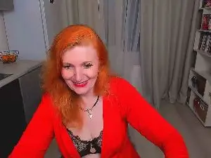 FireFoxOne  live sex cam