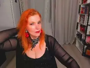 FireFoxOne  live sex cam