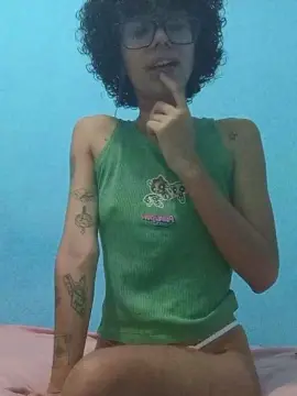 Floresta_negra  live sex cam