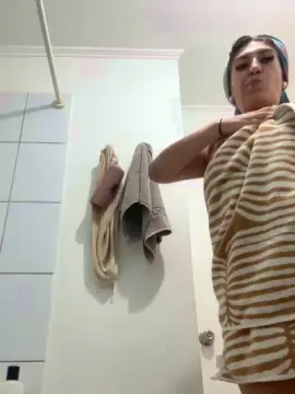 Grace_xxx69  live sex cam