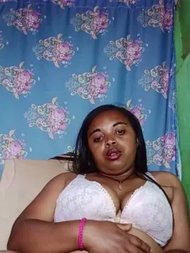 Hotmaman  live sex cam