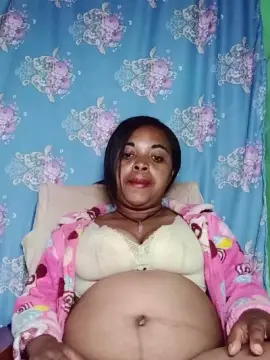 Hotmaman  live sex cam