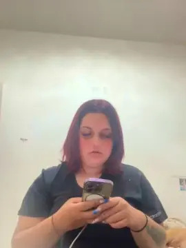Jademarchi  live sex cam
