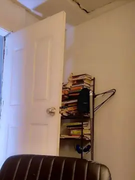 KinkyAbby  live sex cam