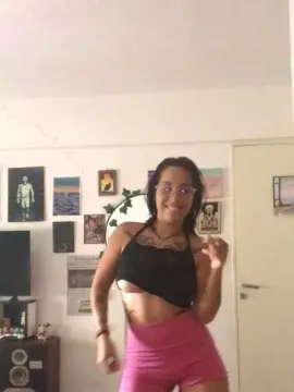 Lalilali99  live sex cam