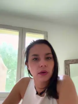 LiaKroft  live sex cam