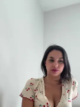 LiaKroft  live sex cam