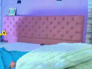 Liam_Rochi  live sex cam