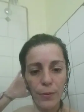 Lobita22  live sex cam