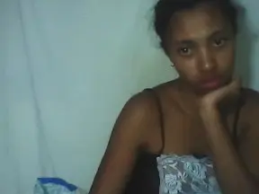 Louinah  live sex cam