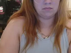 Meridadunbroch  live sex cam