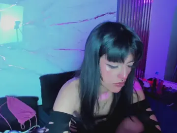 MorganaSmit_  live sex cam