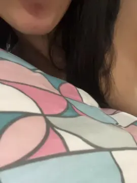 Perlaa5  live sex cam