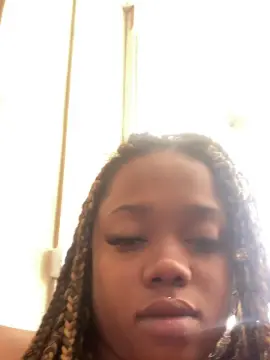 Pretoona  live sex cam