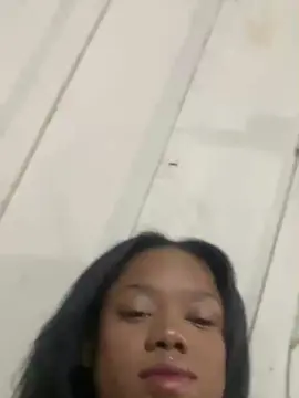 Pretoona  live sex cam