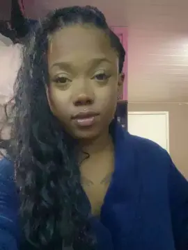 Pretoona  live sex cam