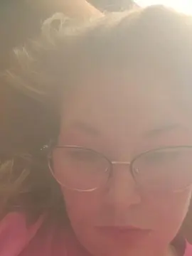 Rachel_sunshine  live sex cam