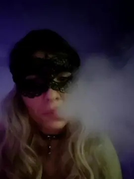 SentraMma25  live sex cam