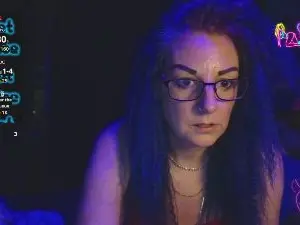 Tattoomilf86  live sex cam