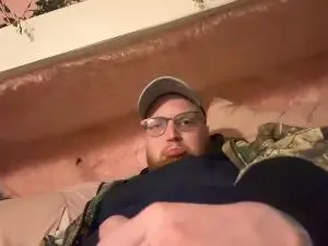 TripleXLL  live sex cam