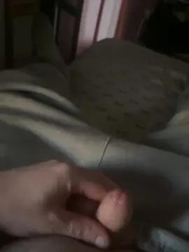 TripleXLL  live sex cam